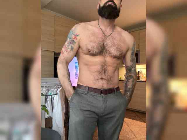 AlexFuck