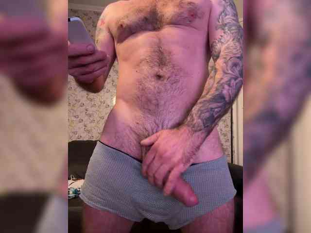 AlexFuck
