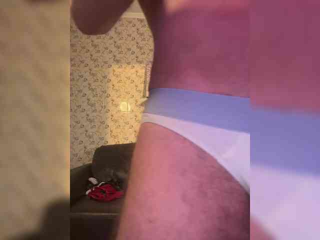 AlexFuck