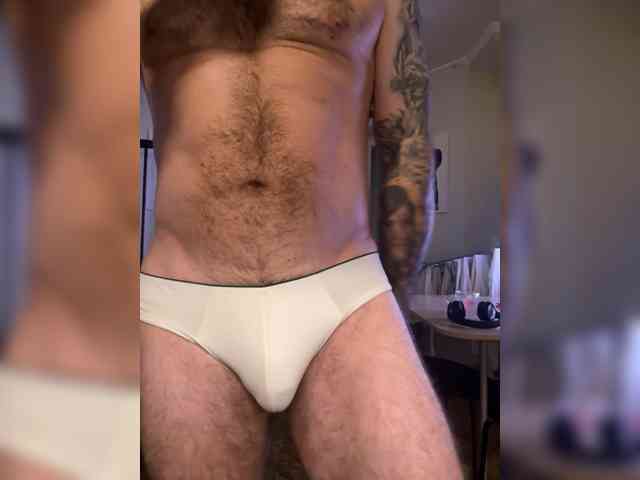 AlexFuck