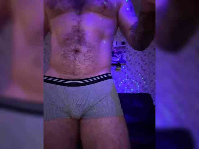 AlexFuck