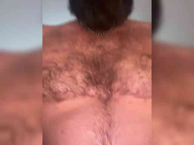 AlexFuck