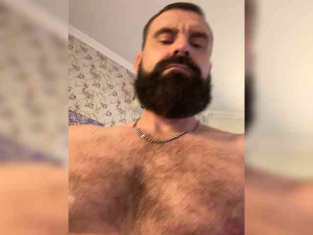 AlexFuck