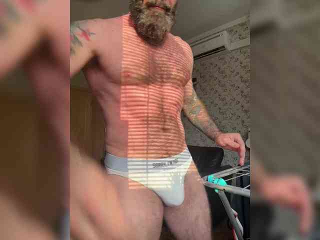 AlexFuck