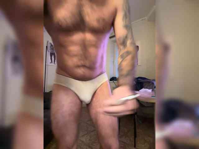 AlexFuck