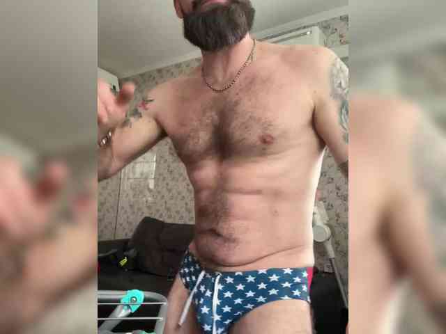 AlexFuck