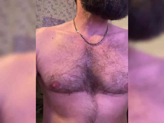 AlexFuck