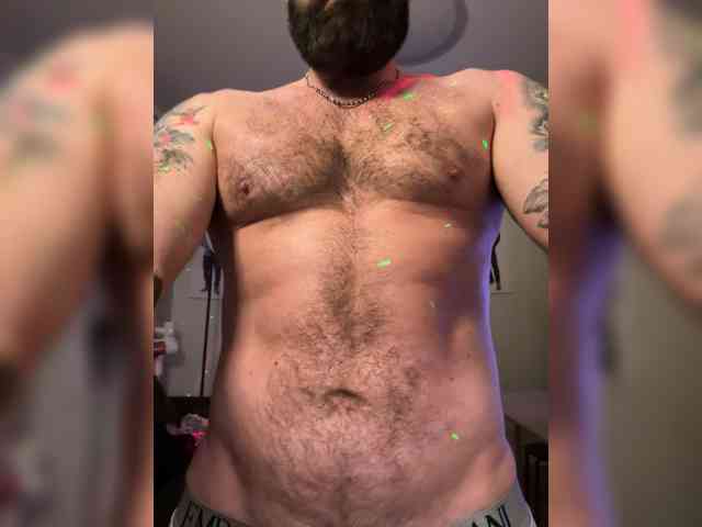 AlexFuck
