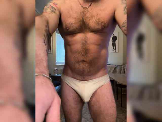 AlexFuck