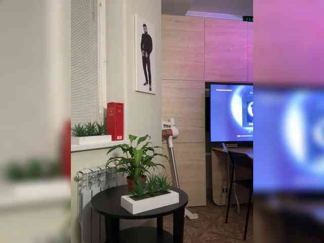 AlexFuck Live Webcam on BongaCams AlexFuck Live Webcam on BongaCams