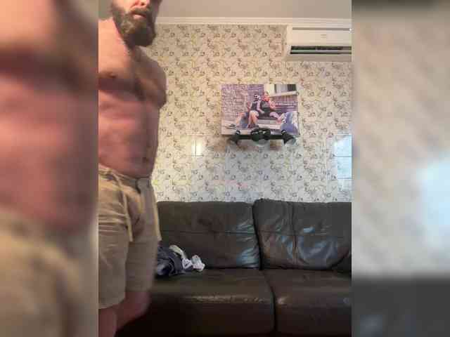 AlexFuck