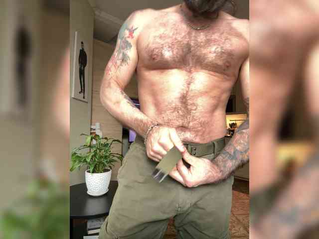 AlexFuck