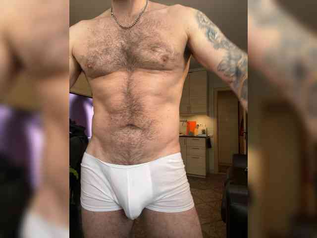 AlexFuck