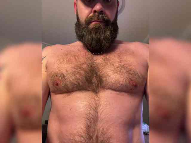 AlexFuck