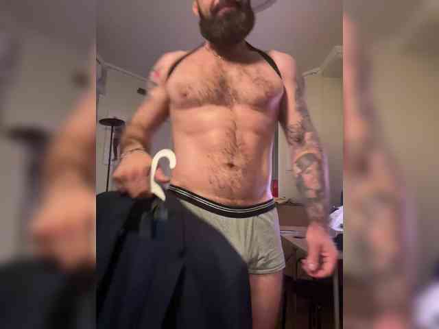 AlexFuck