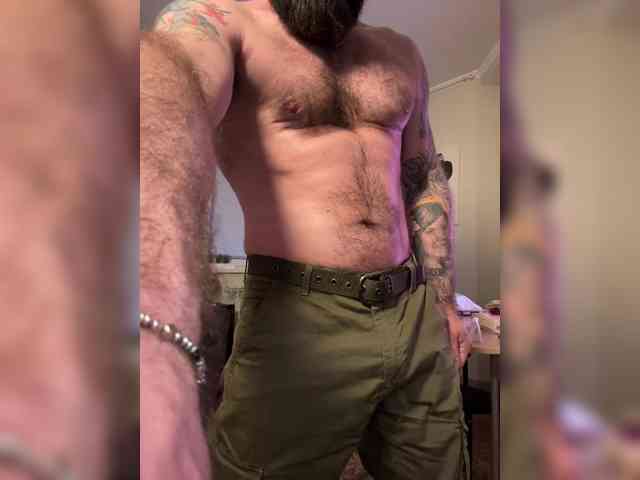AlexFuck