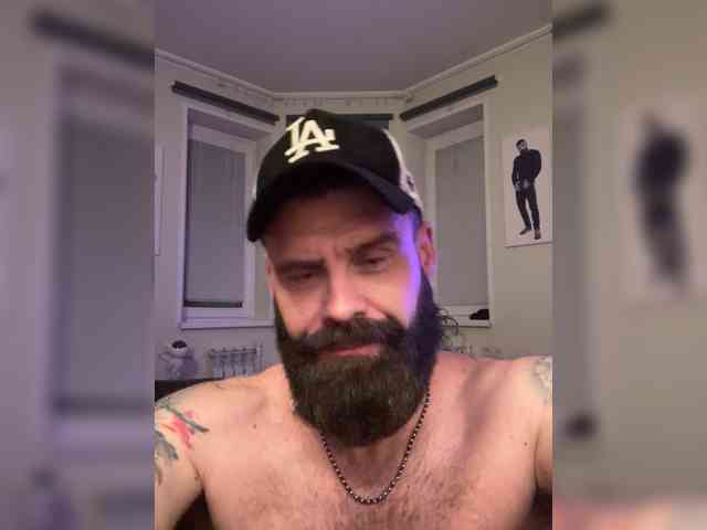 AlexFuck