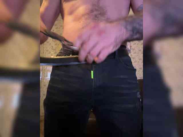 AlexFuck