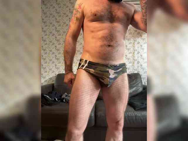 AlexFuck