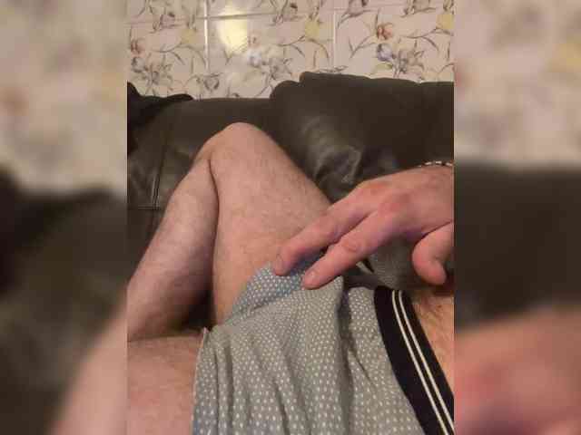 AlexFuck