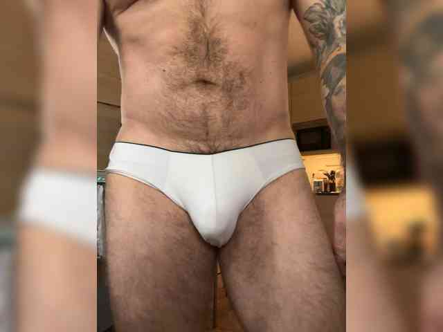 AlexFuck