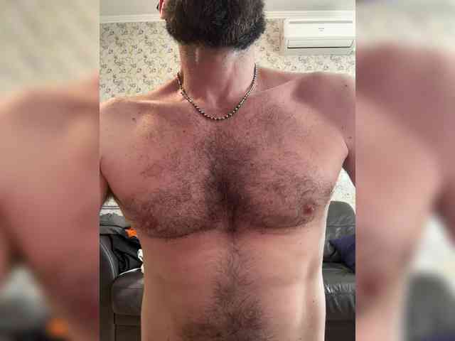 AlexFuck