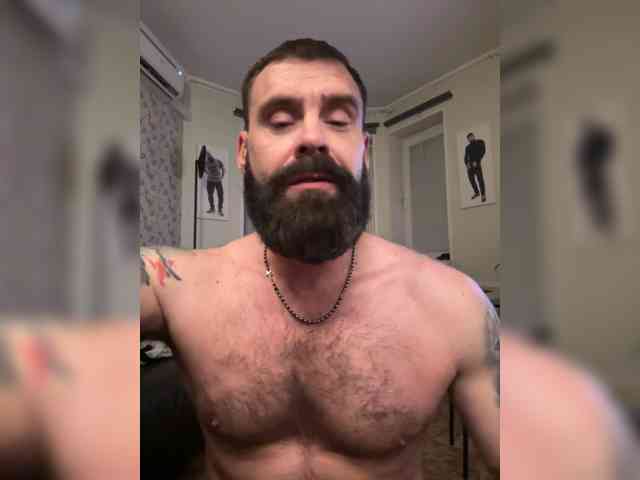 AlexFuck