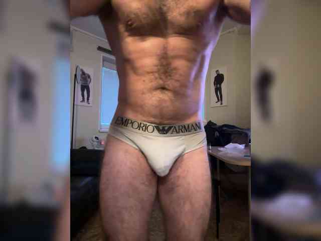 AlexFuck