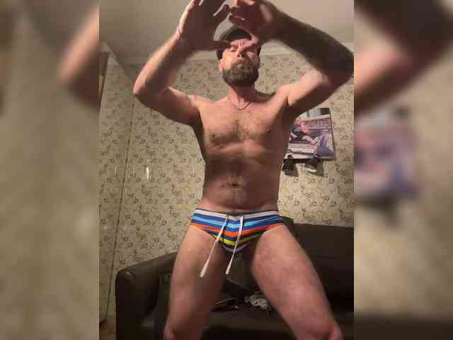 AlexFuck