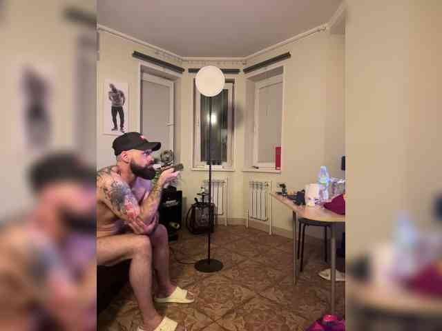AlexFuck