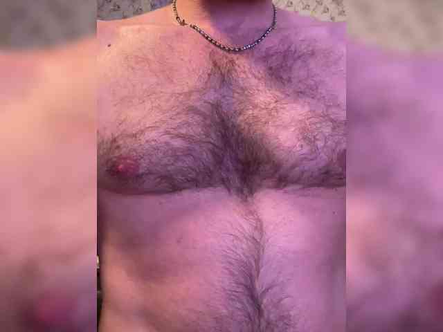 AlexFuck
