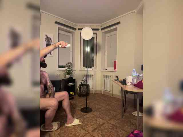 AlexFuck