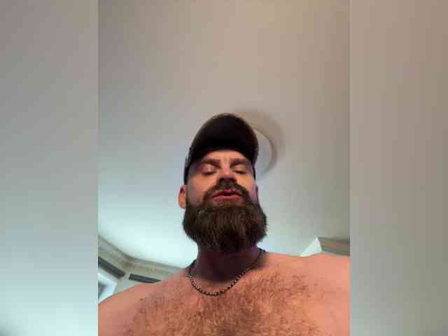 AlexFuck