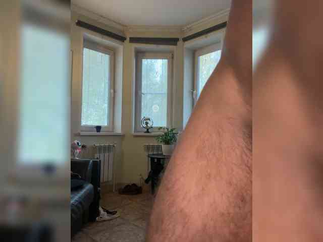 AlexFuck
