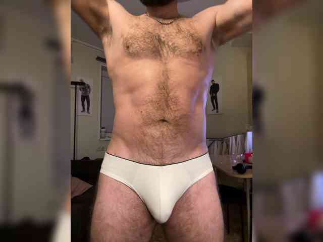 AlexFuck
