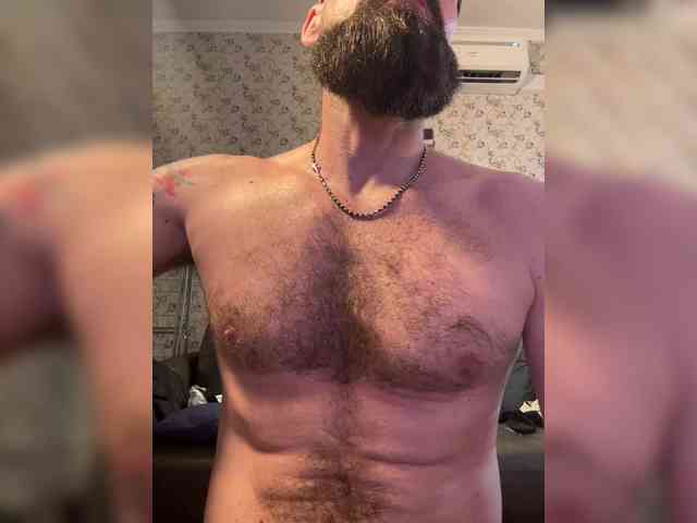 AlexFuck