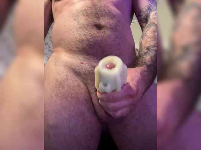 AlexFuck