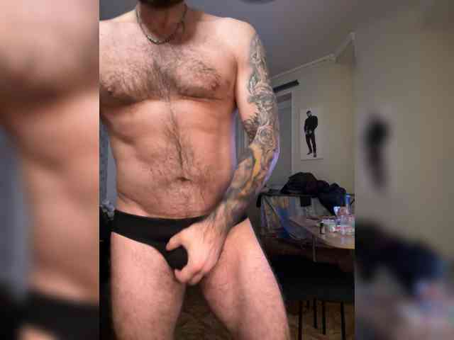 AlexFuck