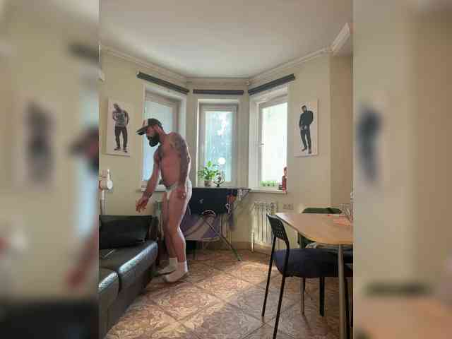 AlexFuck
