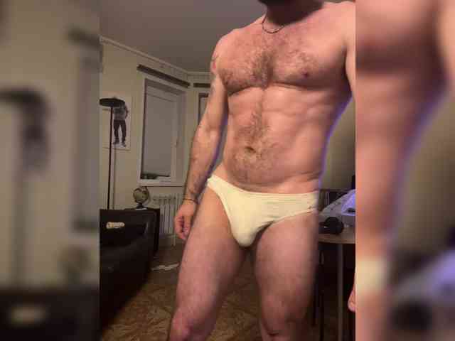 AlexFuck
