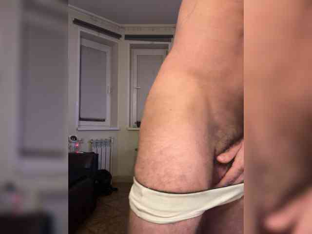 AlexFuck