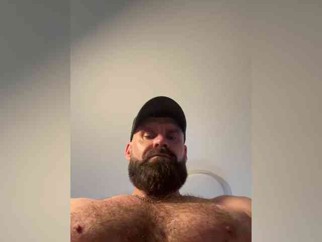 AlexFuck