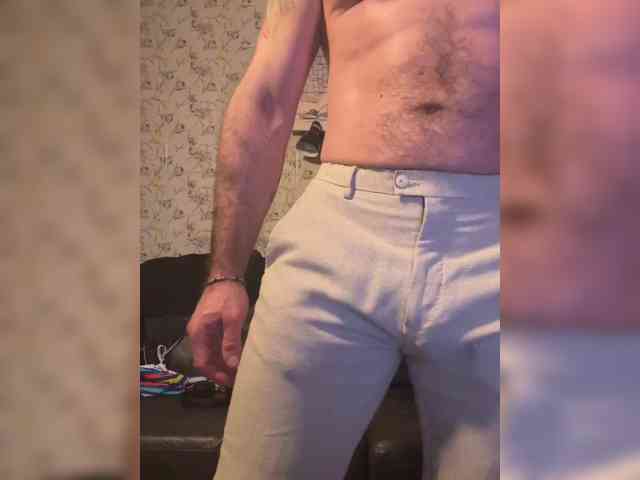 AlexFuck