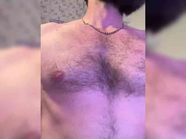 AlexFuck