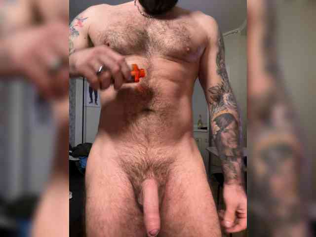 AlexFuck