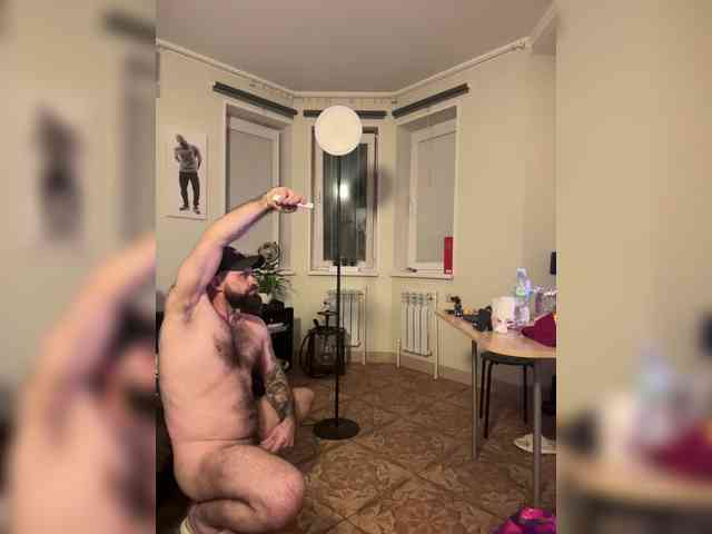 AlexFuck