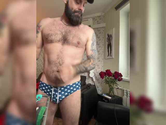 AlexFuck