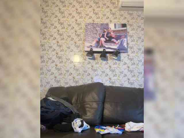 AlexFuck