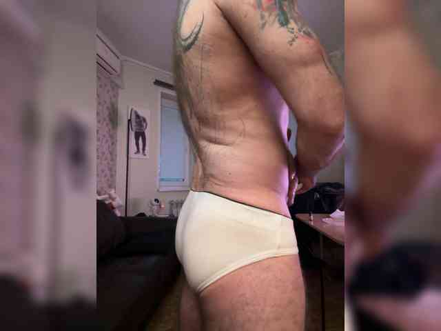 AlexFuck
