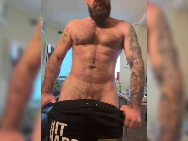 AlexFuck
